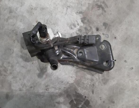 EGR Valve VOLVO S90 II (234)