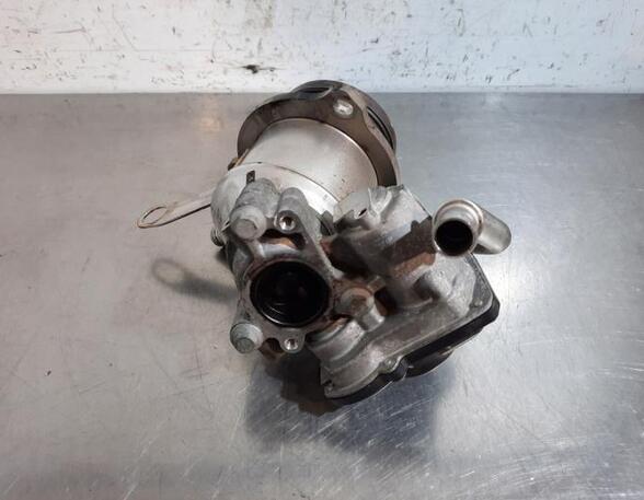 EGR Valve MERCEDES-BENZ A-CLASS (W177)