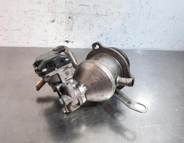 EGR Valve MERCEDES-BENZ A-CLASS (W177)