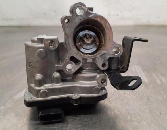 EGR Valve RENAULT KANGOO Express (FW0/1_), MERCEDES-BENZ A-CLASS (W177)