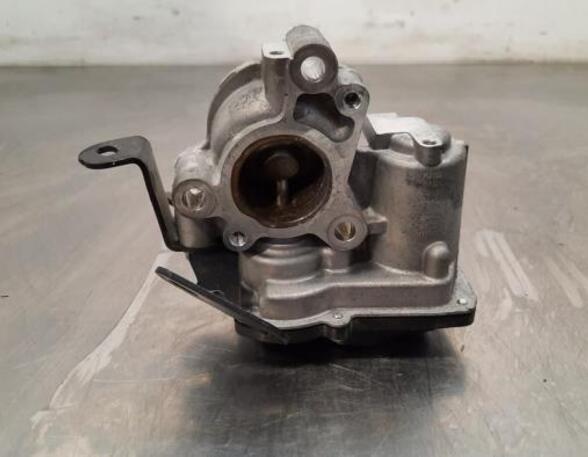 EGR Valve RENAULT KANGOO Express (FW0/1_), MERCEDES-BENZ A-CLASS (W177)