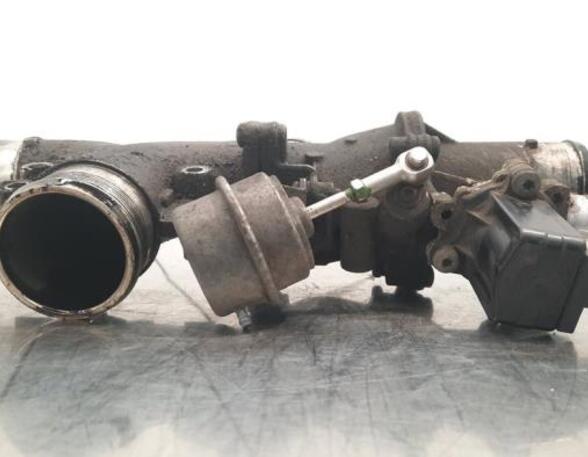 EGR Valve LAND ROVER RANGE ROVER VELAR (L560)