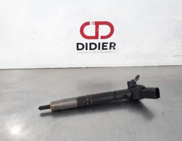 Injector Nozzle AUDI Q8 (4MN)