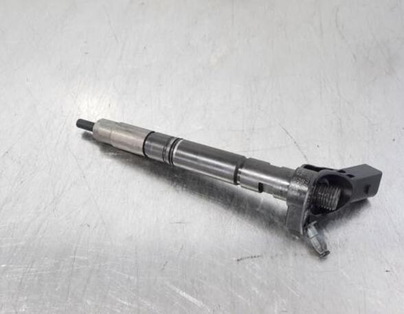 Injector Nozzle AUDI Q8 (4MN)