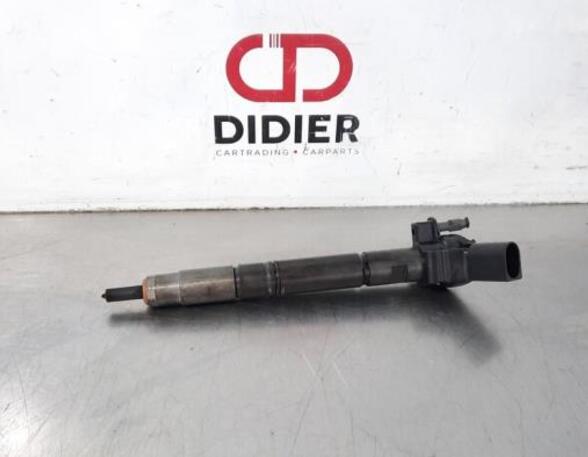 Injector Nozzle AUDI Q8 (4MN)