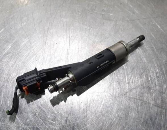 Injector Nozzle CITROËN C4 III (BA_, BB_, BC_)