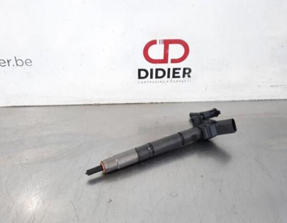 Einspritzdüse Audi Q8 4M 059130277EN P14968118