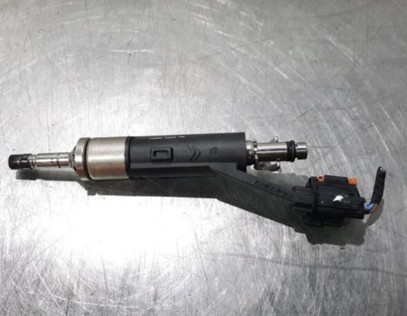 Injector Nozzle CITROËN C4 III (BA_, BB_, BC_)