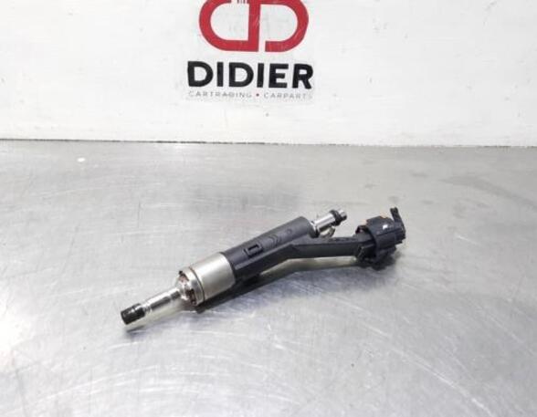 Injector Nozzle CITROËN C4 III (BA_, BB_, BC_)