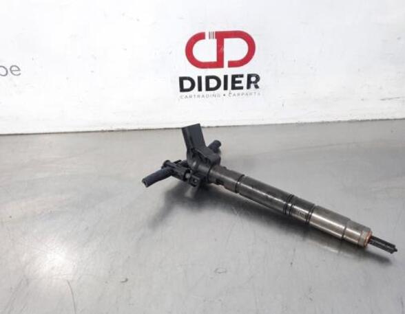 Injector Nozzle AUDI Q8 (4MN)