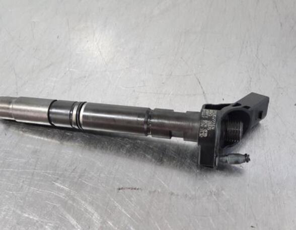 Injector Nozzle AUDI Q8 (4MN)