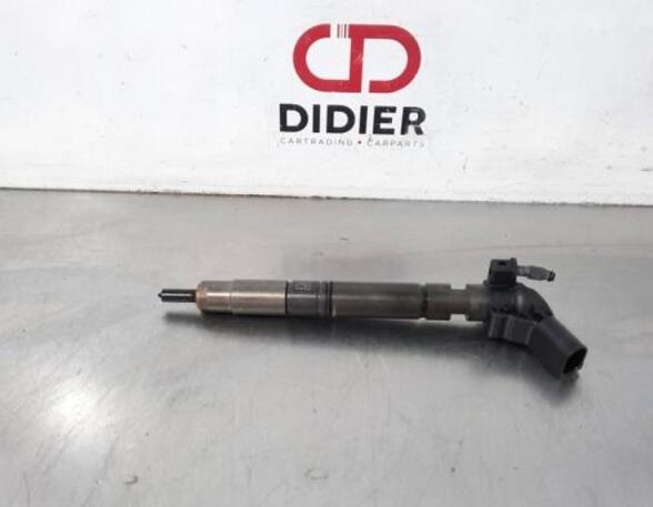 Einspritzdüse Audi Q8 4M 059130277EN P14968119