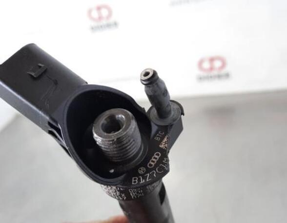 Injector Nozzle AUDI Q8 (4MN)