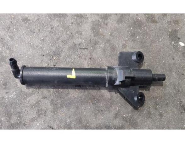 Injector Nozzle VOLVO V40 Hatchback (525, 526), VOLVO V40 Cross Country (526)