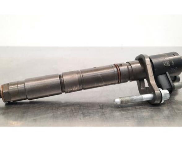 Injector Nozzle LAND ROVER RANGE ROVER SPORT (L494)