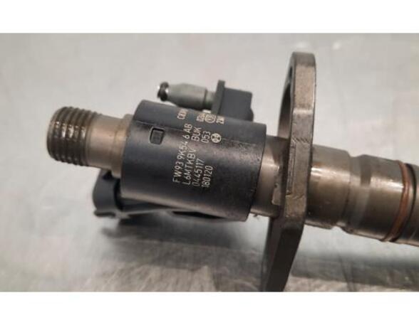 Injector Nozzle LAND ROVER RANGE ROVER SPORT (L494)