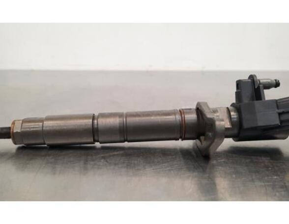 Injector Nozzle LAND ROVER RANGE ROVER SPORT (L494)