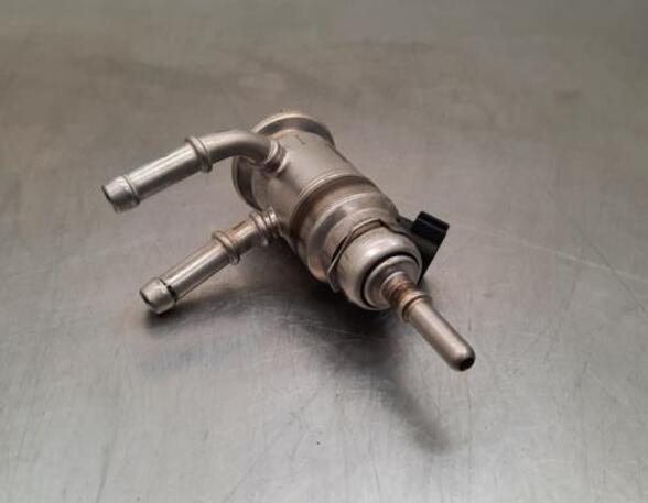 Injector Nozzle DS DS 4 II (F_, FB_, F3_)