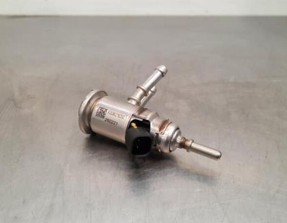 Injector Nozzle DS DS 4 II (F_, FB_, F3_)