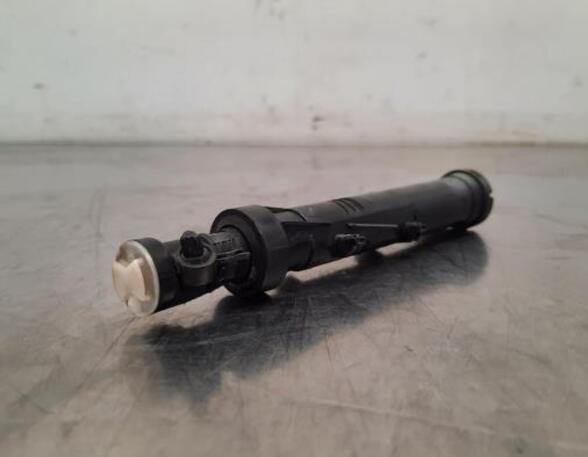 Injector Nozzle AUDI A6 C8 Avant (4A5)