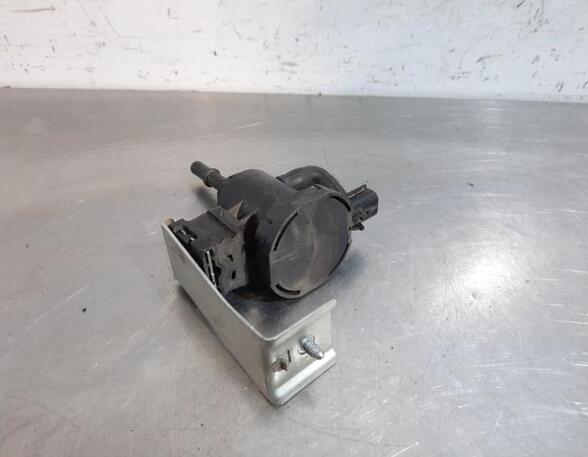 Pressure Control Valve MERCEDES-BENZ A-CLASS (W176)