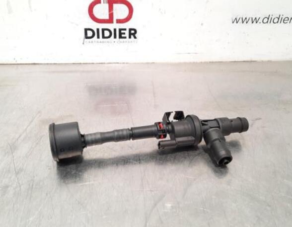 Pressure Control Valve BMW 3 (G20, G80)