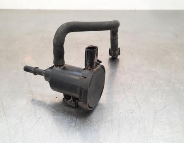 Pressure Control Valve MERCEDES-BENZ A-CLASS (W176)