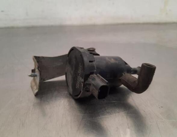 Pressure Control Valve MERCEDES-BENZ A-CLASS (W176)