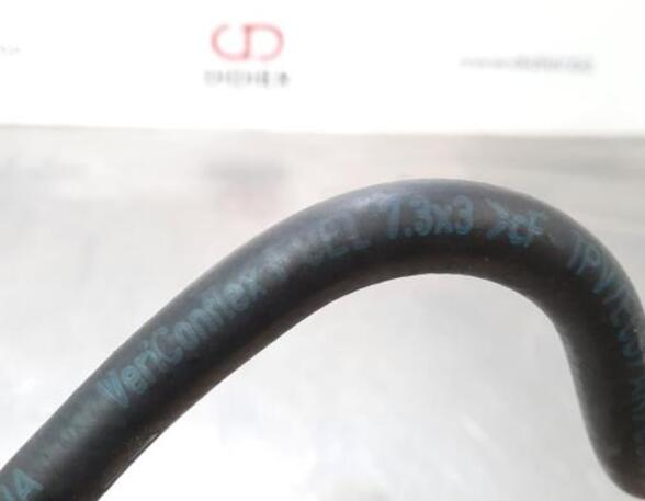 Fuel Line VOLVO XC60 II (246)