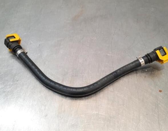 Fuel Line LAND ROVER RANGE ROVER EVOQUE (L538)