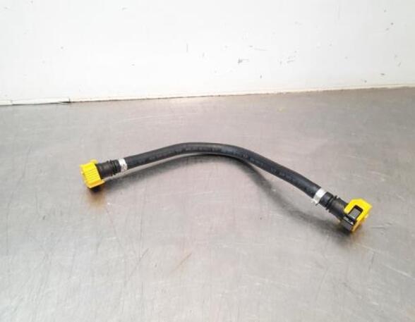 Fuel Line LAND ROVER RANGE ROVER EVOQUE (L538)