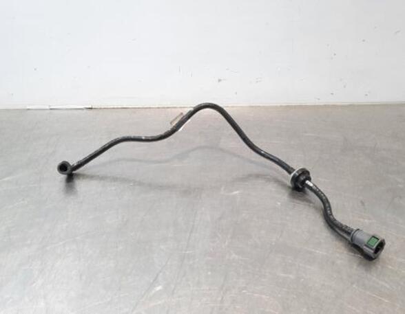 Fuel Line PEUGEOT 208 I (CA_, CC_)