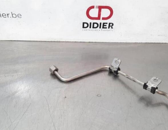 Fuel Line BMW 4 Coupe (F32, F82)