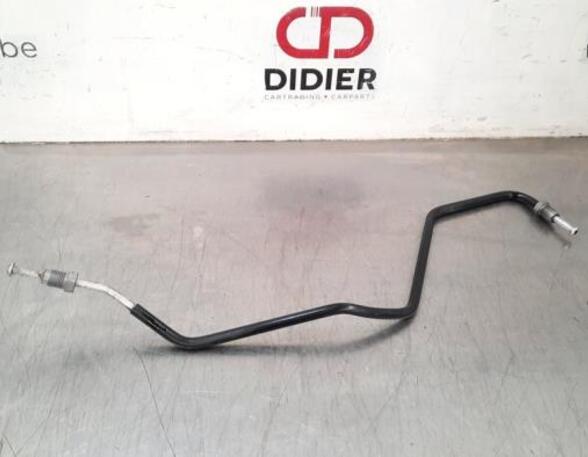 Fuel Line RENAULT TRAFIC III Van (FG_)