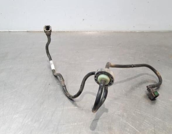 Fuel Line OPEL COMBO Box Body/MPV (K9), PEUGEOT 3008 SUV (MC_, MR_, MJ_, M4_)