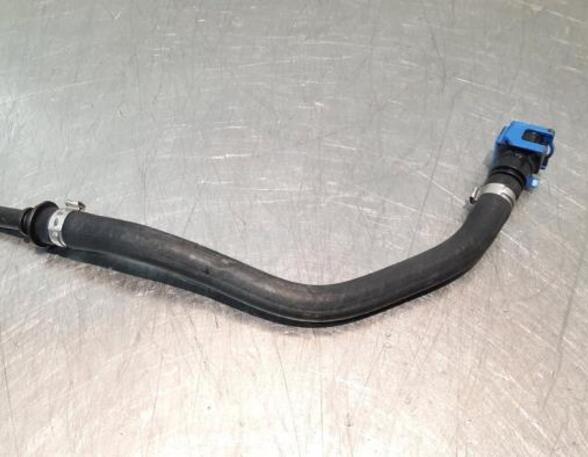 Fuel Line LAND ROVER RANGE ROVER EVOQUE (L538)