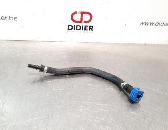 Fuel Line LAND ROVER RANGE ROVER EVOQUE (L538)