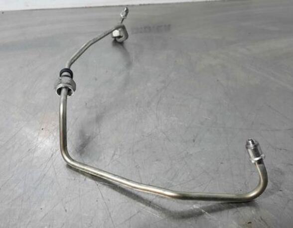 Fuel Line MASERATI GHIBLI III (M157), MASERATI QUATTROPORTE VI