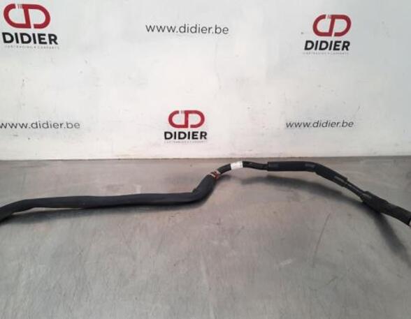 Fuel Line RENAULT TRAFIC III Van (FG_)