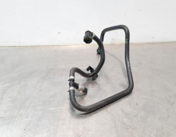 Fuel Line MERCEDES-BENZ VITO Van (W447), MERCEDES-BENZ VITO Mixto (Double Cabin) (W447)