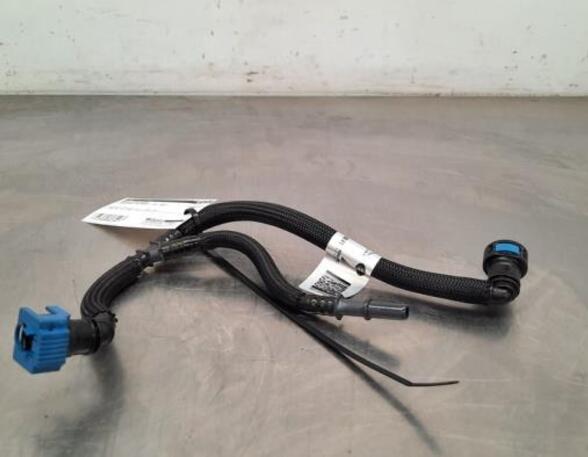 Fuel Line LAND ROVER DEFENDER Station Wagon (L663)