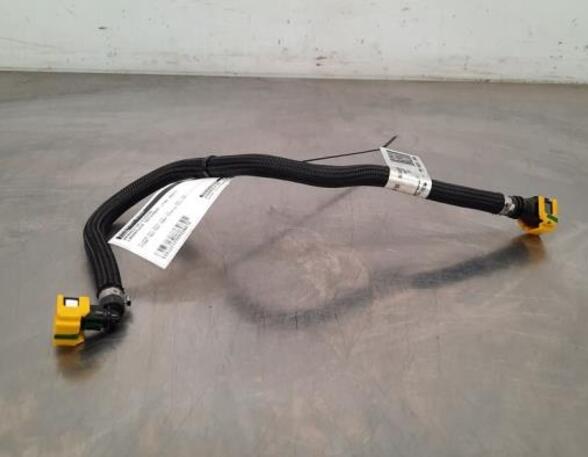 Fuel Line LAND ROVER DEFENDER Station Wagon (L663)