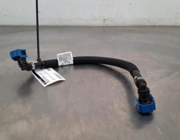 Fuel Line LAND ROVER DEFENDER Station Wagon (L663)