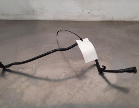 Fuel Line LAND ROVER DEFENDER Station Wagon (L663), LAND ROVER DEFENDER Van (L663)