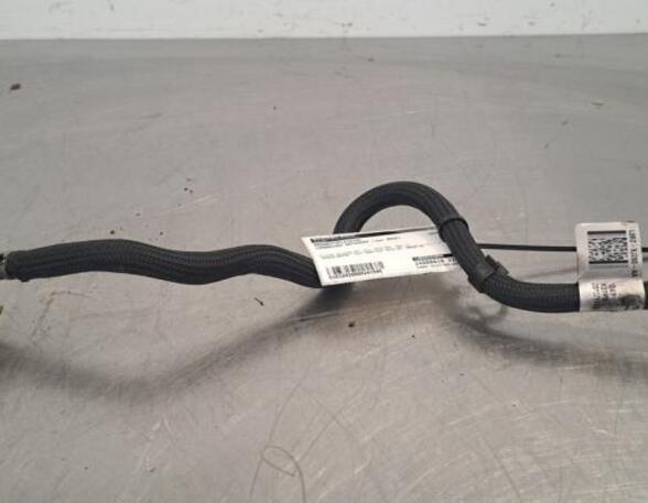 Fuel Line LAND ROVER DEFENDER Station Wagon (L663), LAND ROVER DEFENDER Van (L663)