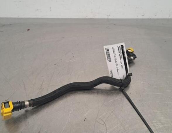 Fuel Line LAND ROVER DEFENDER Station Wagon (L663), LAND ROVER DEFENDER Van (L663)