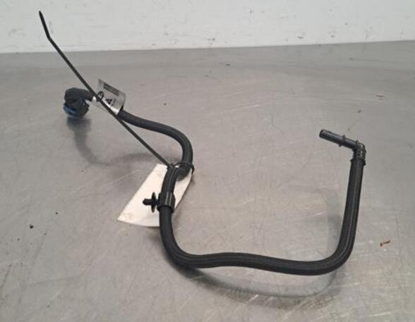 Fuel Line LAND ROVER DEFENDER Station Wagon (L663), LAND ROVER DEFENDER Van (L663)