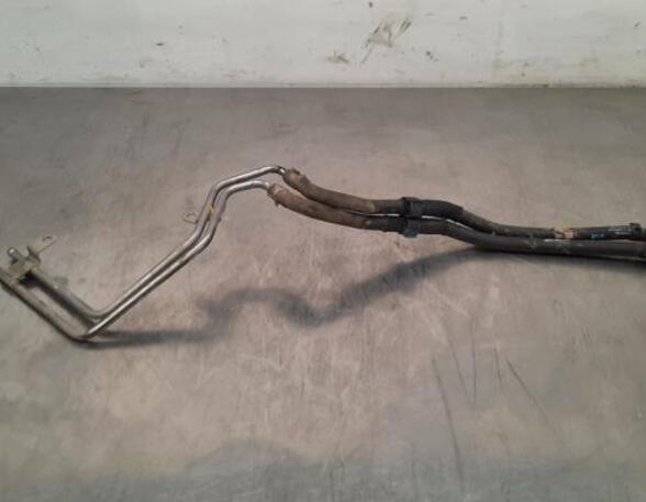 Fuel Line MERCEDES-BENZ VITO Van (W447), MERCEDES-BENZ VITO Mixto (Double Cabin) (W447)