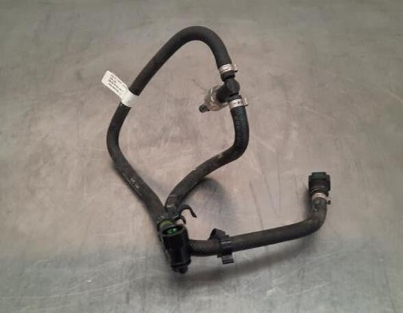 Fuel Line MERCEDES-BENZ VITO Van (W447), MERCEDES-BENZ VITO Mixto (Double Cabin) (W447)