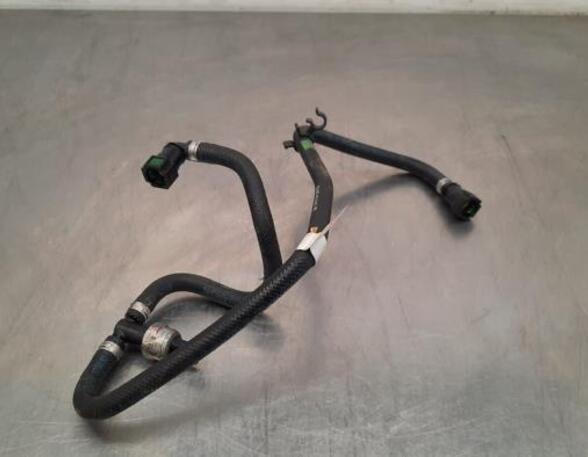 Fuel Line MERCEDES-BENZ VITO Van (W447), MERCEDES-BENZ VITO Mixto (Double Cabin) (W447)